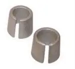 Akuklemm JIS adapter
